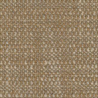 Elitis Prestige 2 lr-366-21