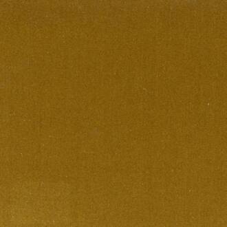 Elitis Brera lb-979-35