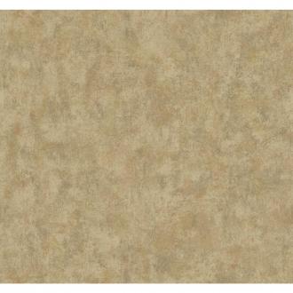 York Wallcoverings Texture Portfolio TT6113