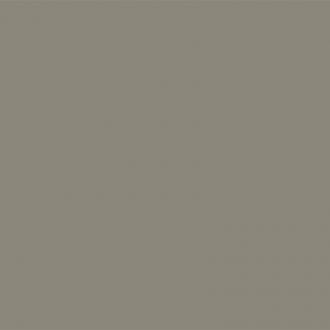 Milassa Полинезия Plz7008