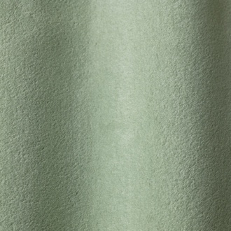 Dedar Alexander ALEXAN_139