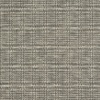  Fashion Weaves 2 10668_23