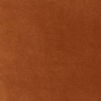  Hotel particulier tv-562-76