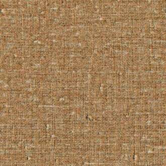  Lins brodes vp-953-13