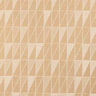 Arlin Atmosphere 23 SO