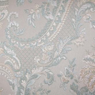 Epoca Wallcoverings Faberge KT-7642-8004