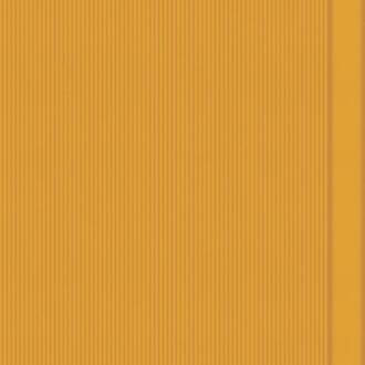  Rayures jumelles colonne-rm-1044-22