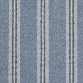 Holland & Sherry Blazer Stripe DE14352