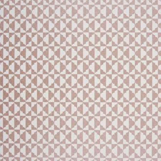 Camengo Tamaris Wallpaper Bonnieux-7264-0139