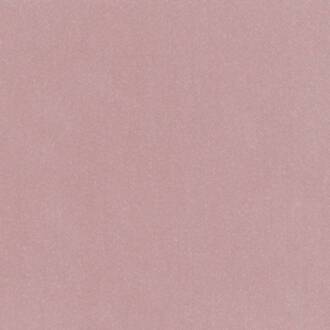 Elitis Hotel particulier 2 tv-564-54