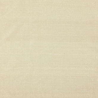 Nobilis Bangalore  Vol.2 10682_03