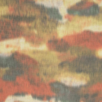 Nobilis Mosaic 10689_58