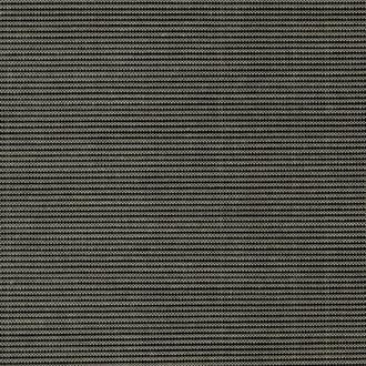 Tiffany Design Solo KT82