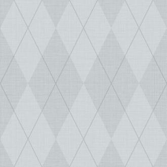 Paper & Ink Navy Grey and White BL72000