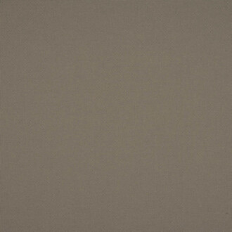 Nobilis Pergola 10658_10