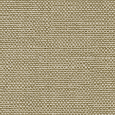  City linen II LI-718-04