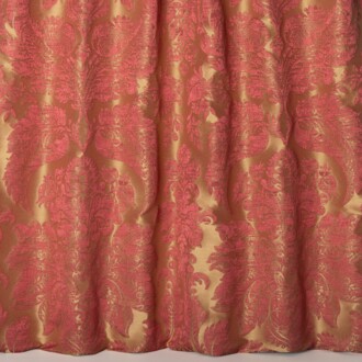  Damas - Lampas Marigny_10951-49