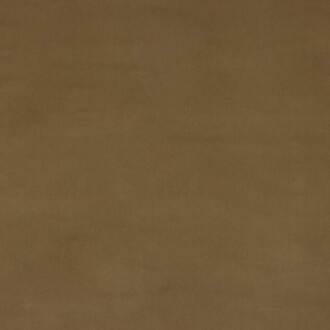 Manuel Canovas Orso M4114-23