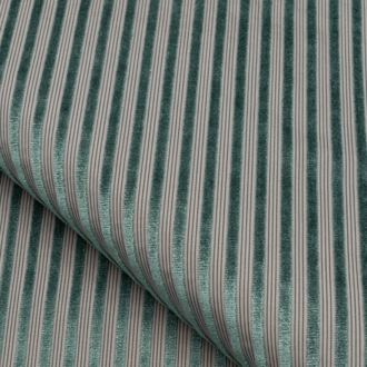 Nobilis Manoir 2 11020_71