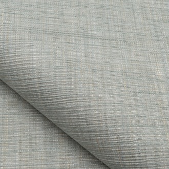 Nobilis Shibo 11019_64