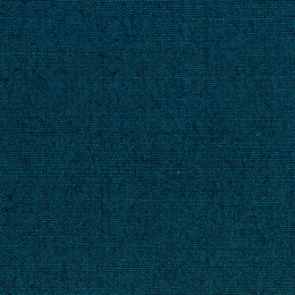  City linen II LI-718-49