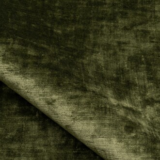  Boreal Velours Austral_10915-73