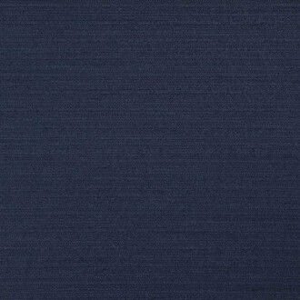 Nobilis Mary & Gary 10655_63