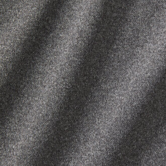 Zimmer + Rohde Passenger FR 10932887