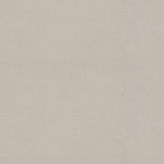 Zambaiti Modelli Di Vita R23862