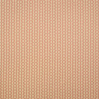 Manuel Canovas Opio M4016-07