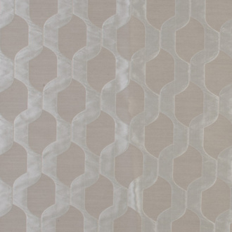 Nobilis Dedicace 10257_86