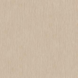 ECO wallpaper Global Living 6472-gl