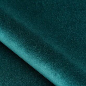 Nobilis Velours Medicis 10840-67