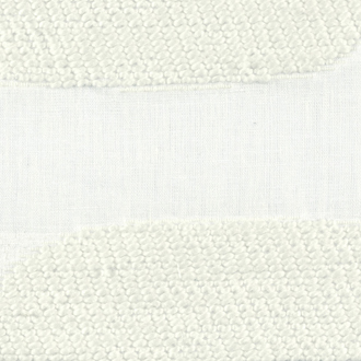  Expression LZ_876_01