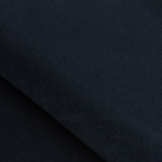 Nobilis Velours Sienna 11068_63