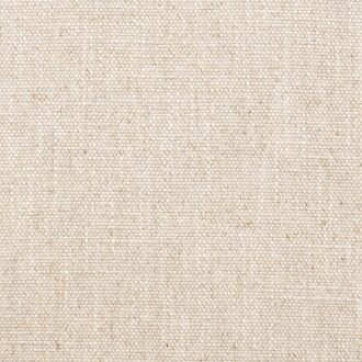 Dedar Amicitia T21019_002