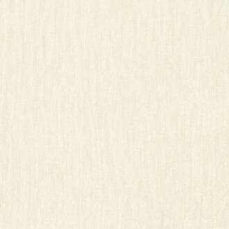 Elitis Copenhague ch-001-03