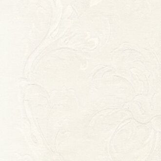 Arlin Artemisia 1 ARM - D