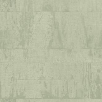  Atelier d'artiste II eldoro-vp-880-46