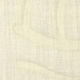 Elitis Forms rm-1054-01