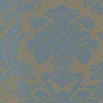 Arlin Amalfi 6 AMF-D