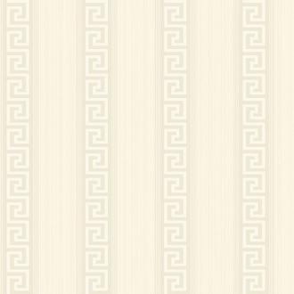 Carl Robinson Edition 11 CR33510