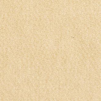 Elitis Smile 2 LF-320-04