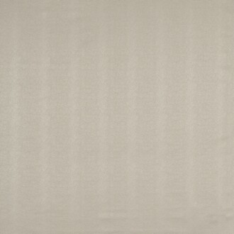  Icones Alezan_10944-25