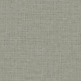 Wallquest Mainstreet 2754 BV50928