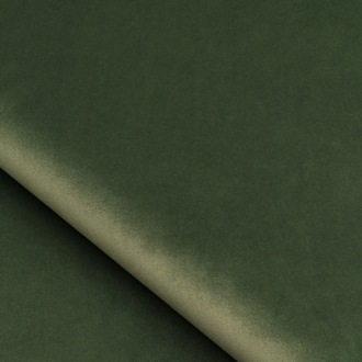 Nobilis Velours Firenze 11033_73