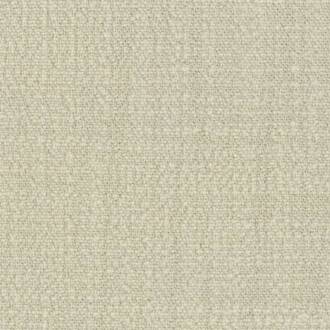 Elitis Keep it up wo-125-06