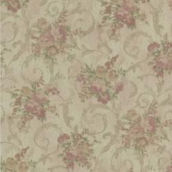 Fresco wallcoverings Mirage Traditions 987-56586