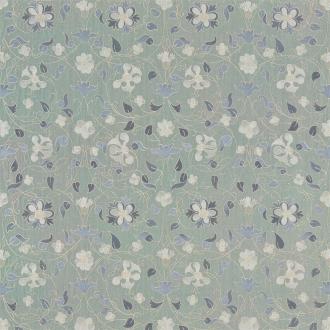 Zoffany Arden by Melissa White 330482