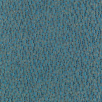 James Hare Solitaire Silk 31613-08